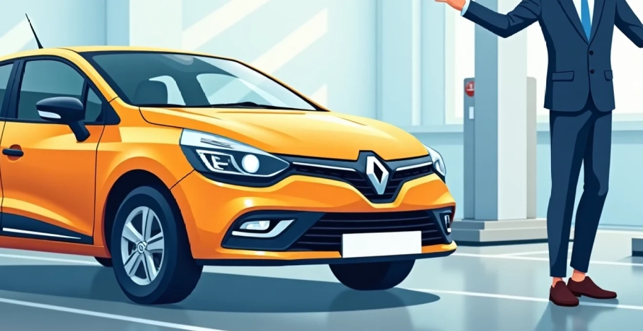 pourquoi-l-entretien-regulier-d-une-voiture-est-primordial