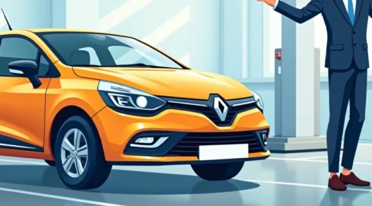 pourquoi-l-entretien-regulier-d-une-voiture-est-primordial